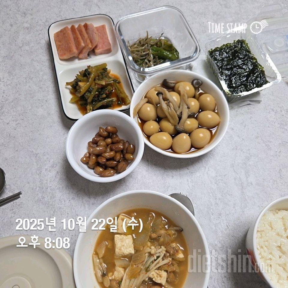 62~63일차