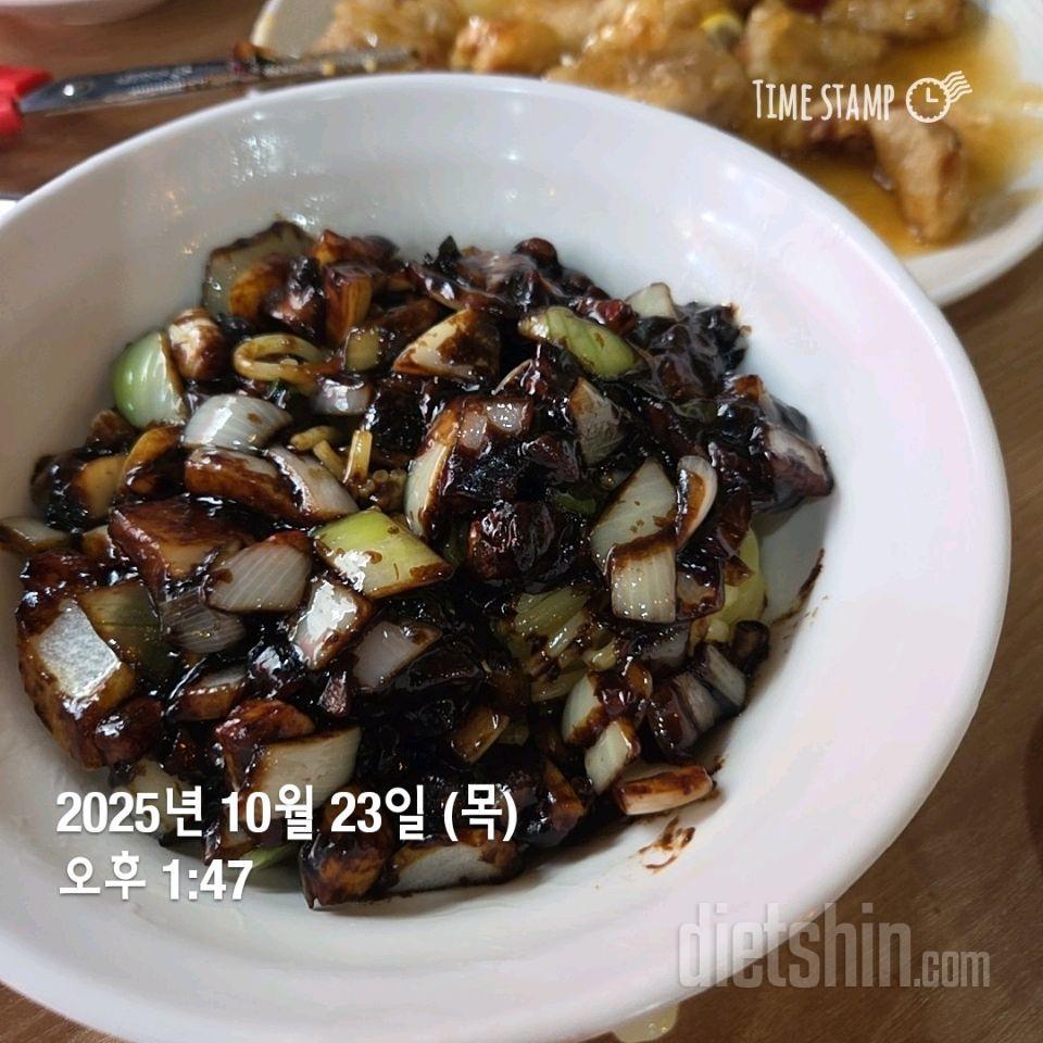 62~63일차
