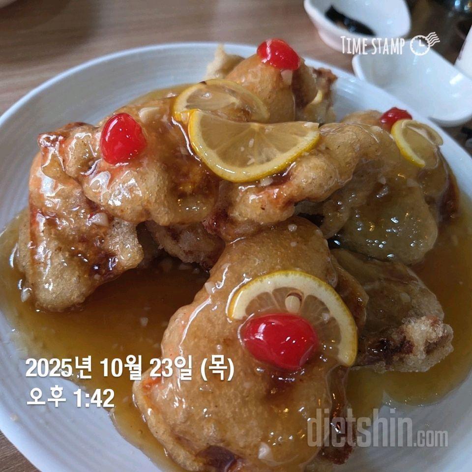 62~63일차