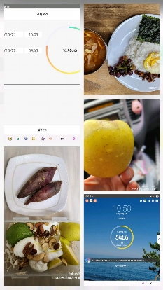 썸네일