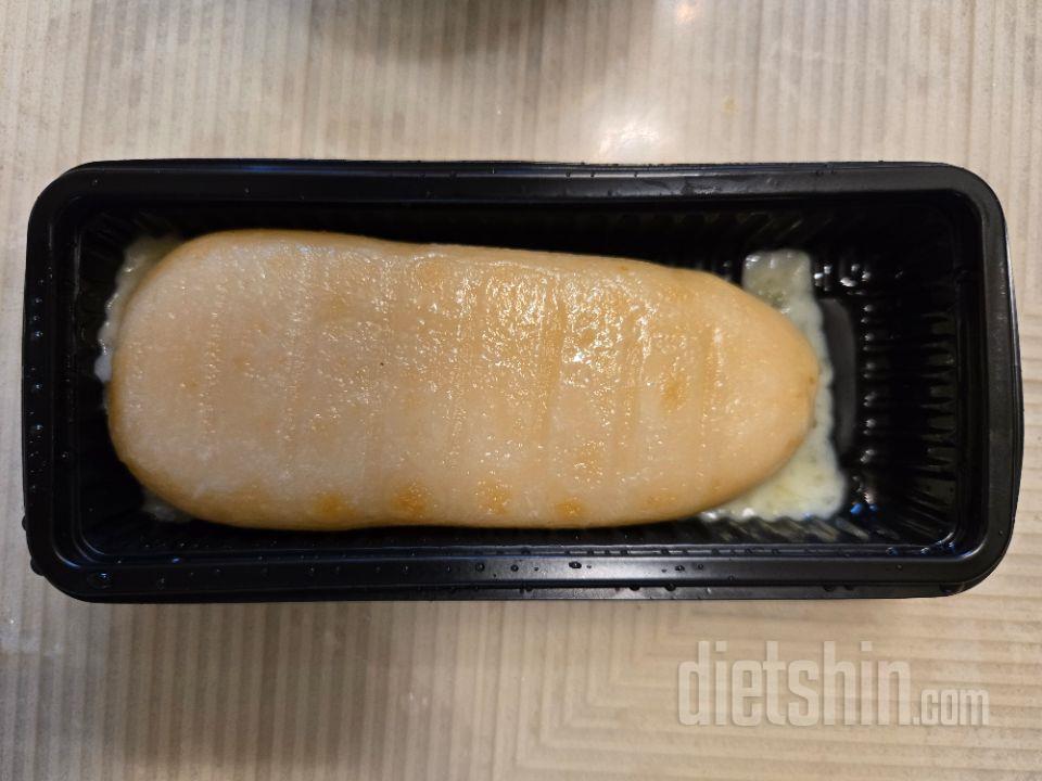 후기 잘 안쓰는데 이건 꼭 써줘야겠더