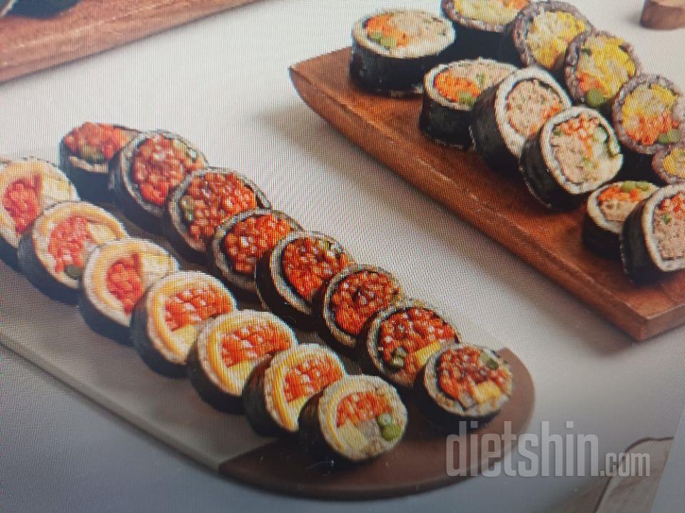 맛있어요 다 먹고 또 사요. 흑미계란