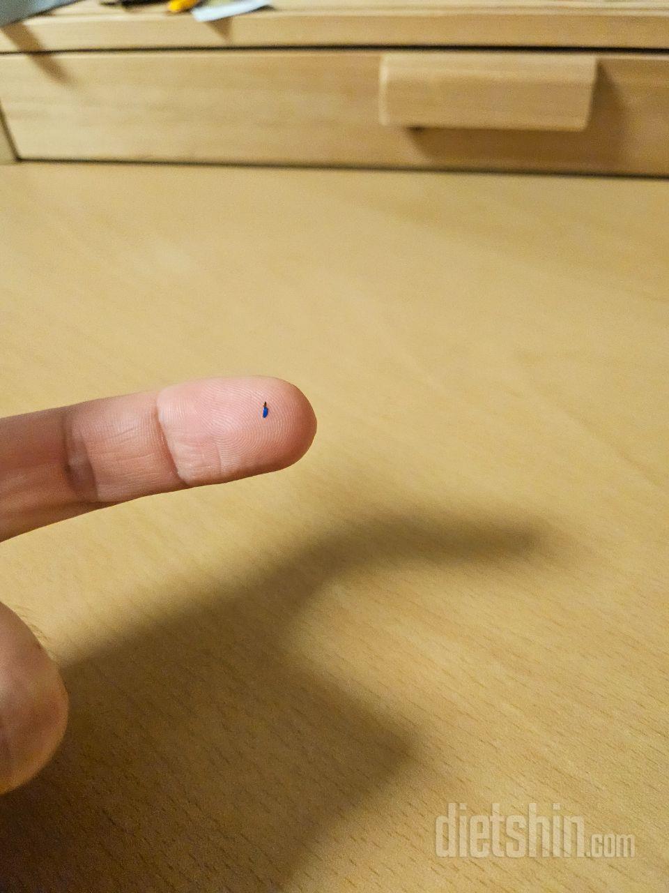 다신샵 청양마요김밥을 좋아해서 자주