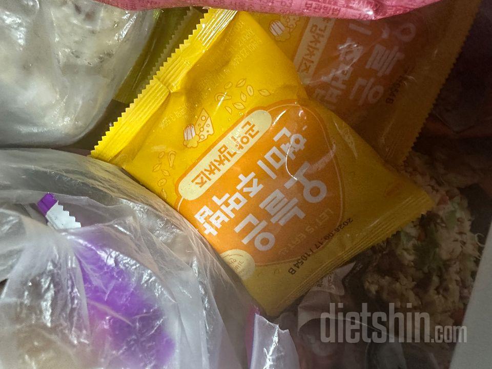 처음 구매해봐요 후기가 좋아서 기대되