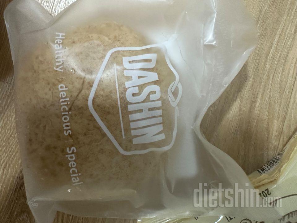 다이어트 시작하면서 점심으로 먹기
좋