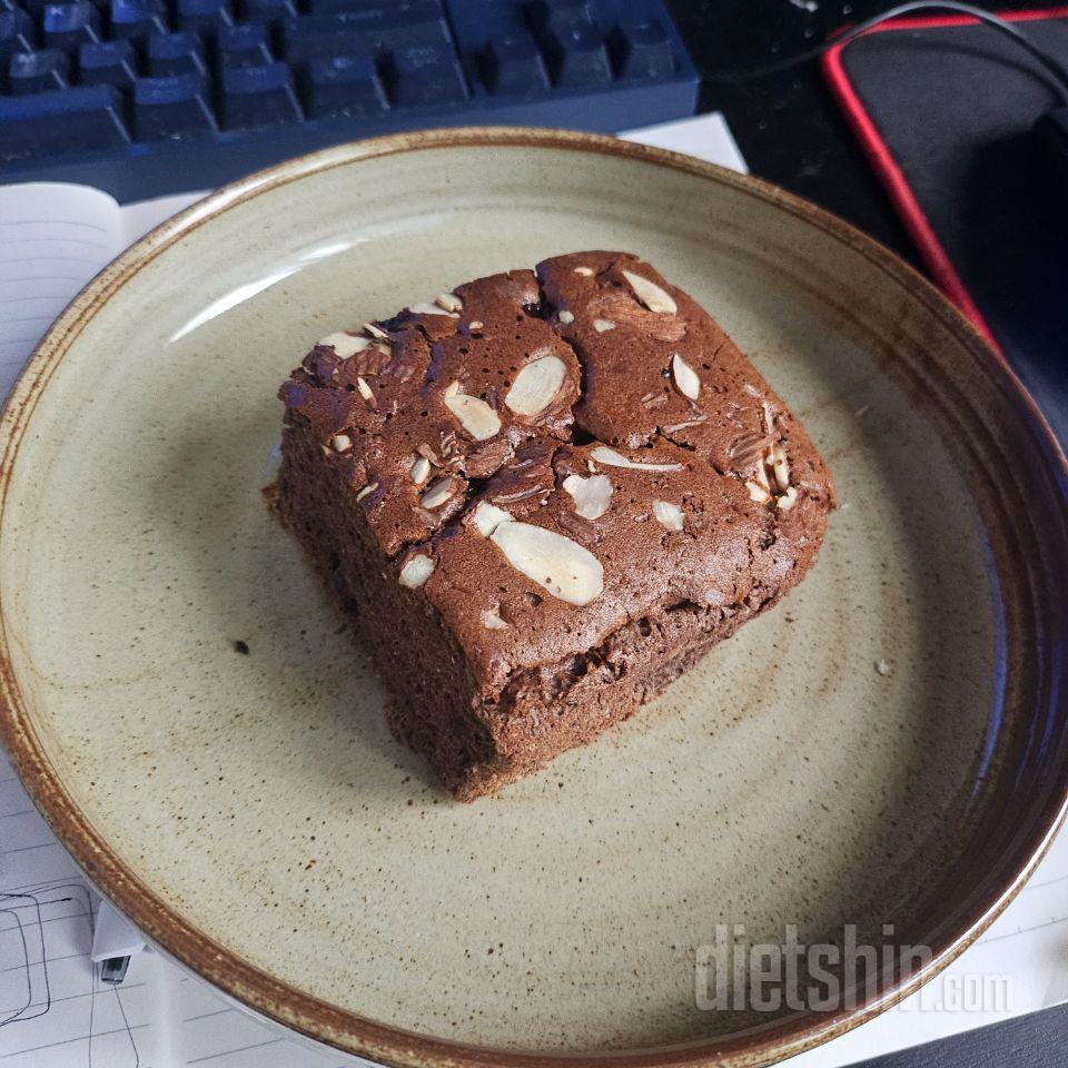 베이글은 먹어도 먹어도 질리지 않고