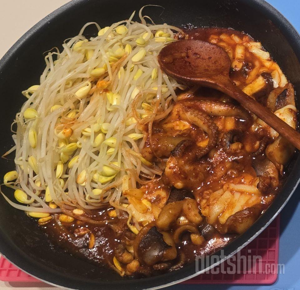 가격대비 너무나 좋습니다
많이