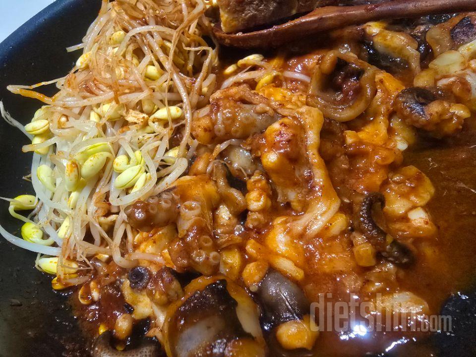 가격대비 너무나 좋습니다
많이