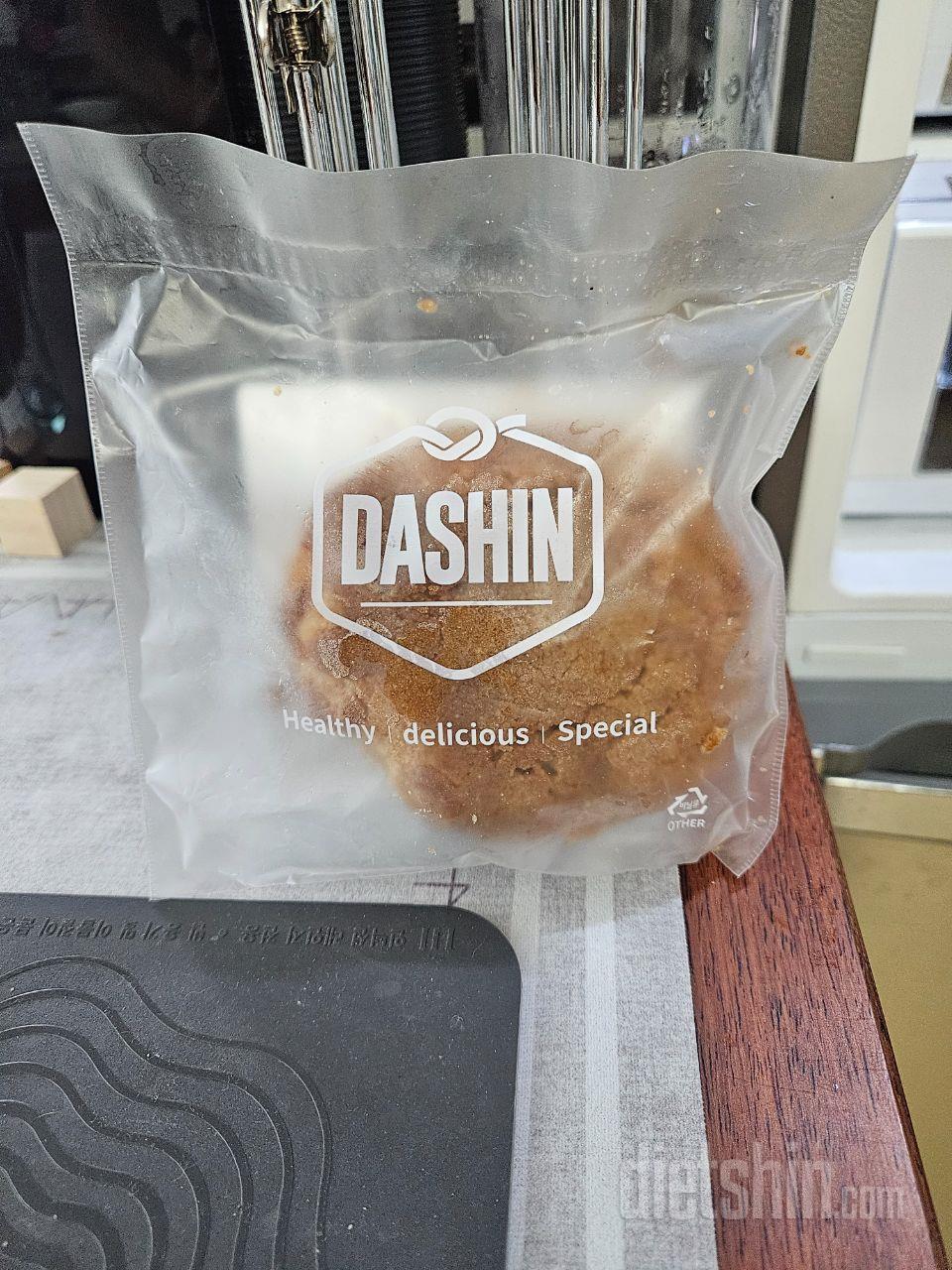 인생템입니다~재구매를 몇번했는지 최고