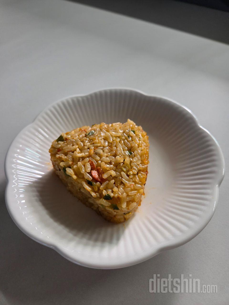 좋아하는 유튜버님 추천으로
알게된 브