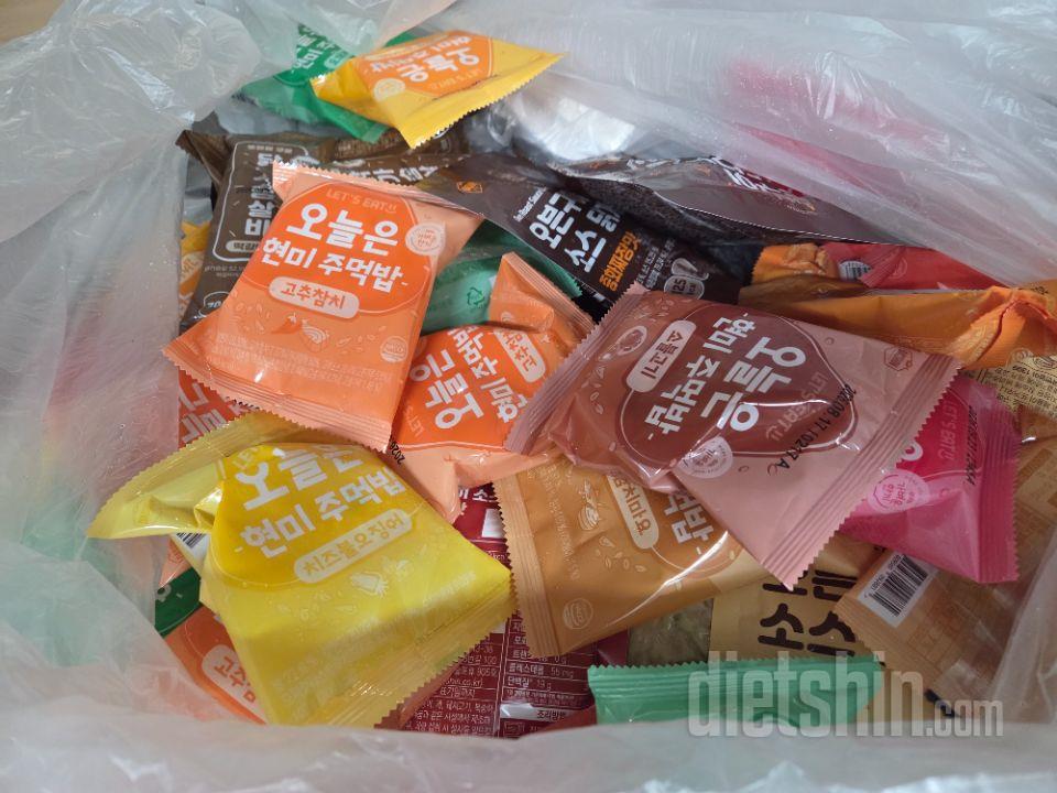 좋아하는 유튜버님 추천으로
알게된 브