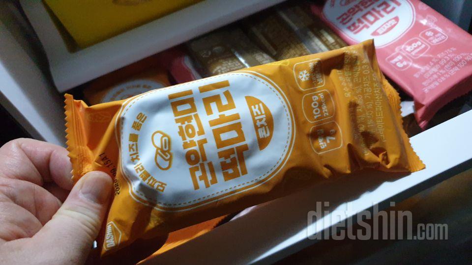 쫀득하고 맛있어요~
케잌도 달지 않고