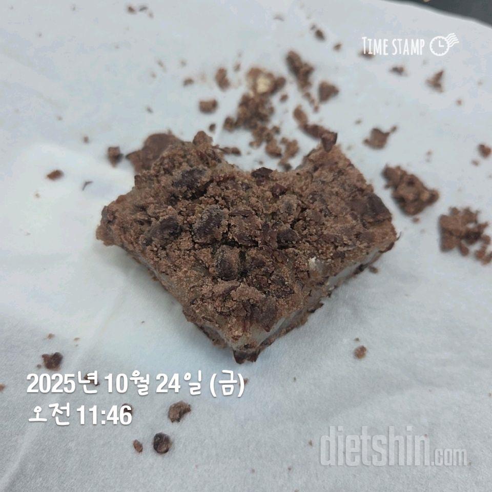 349일차