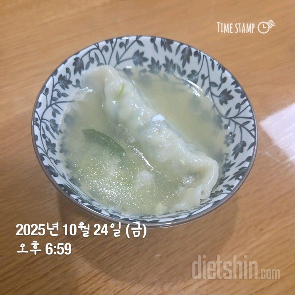 349일차
