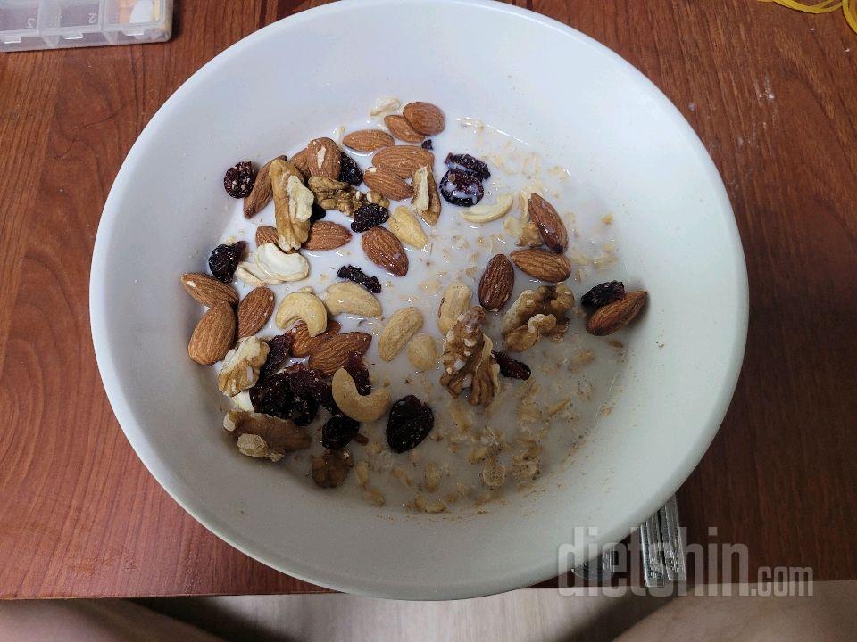 25년 10/19~25일 다이어트 일기