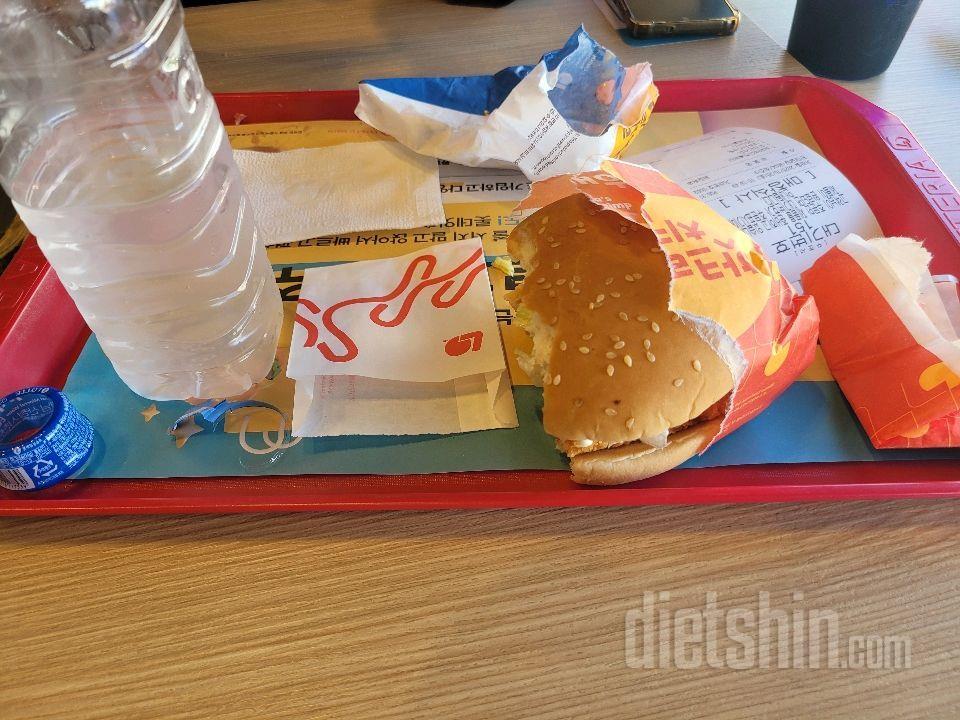 25년 10/19~25일 다이어트 일기