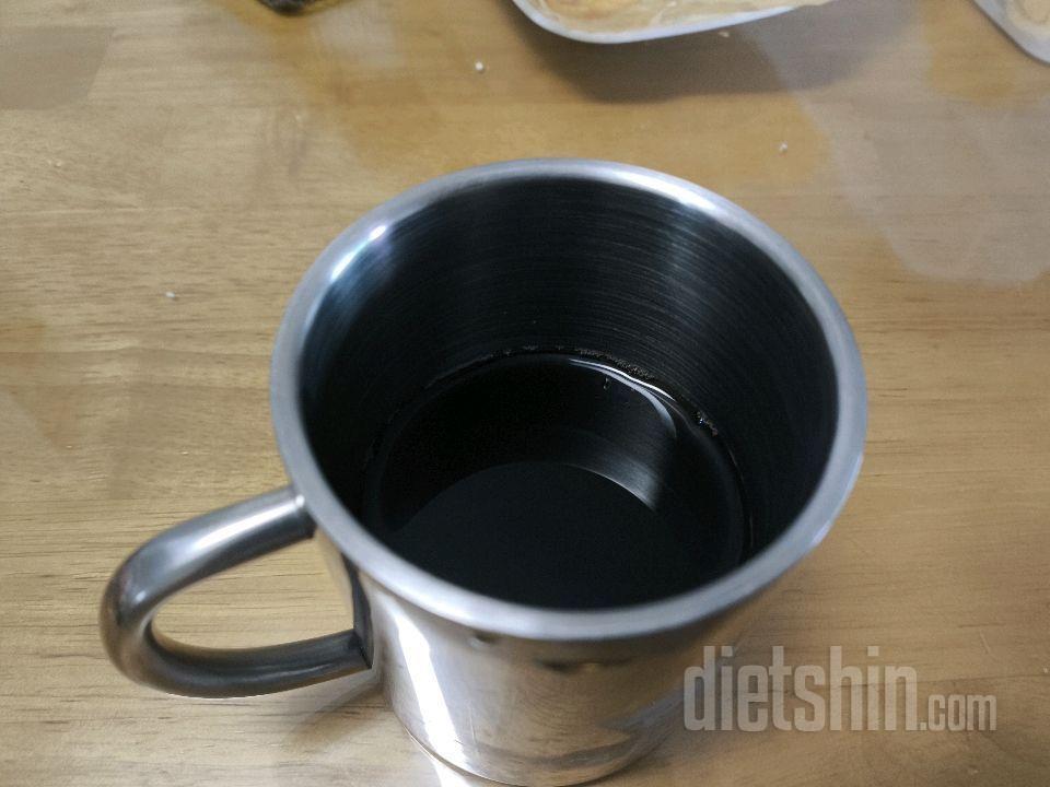 10월27일(스위치온3주7일)