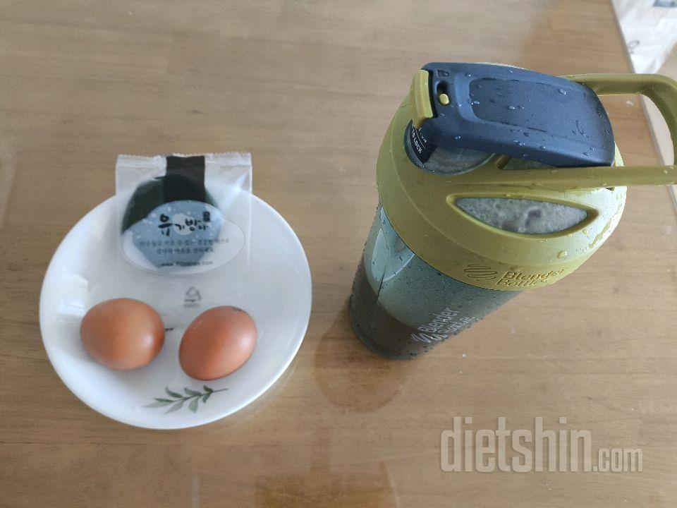 10월27일(스위치온3주7일)