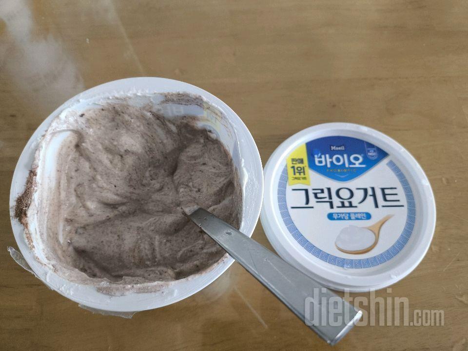 10월28일(스위치온3주7일)
