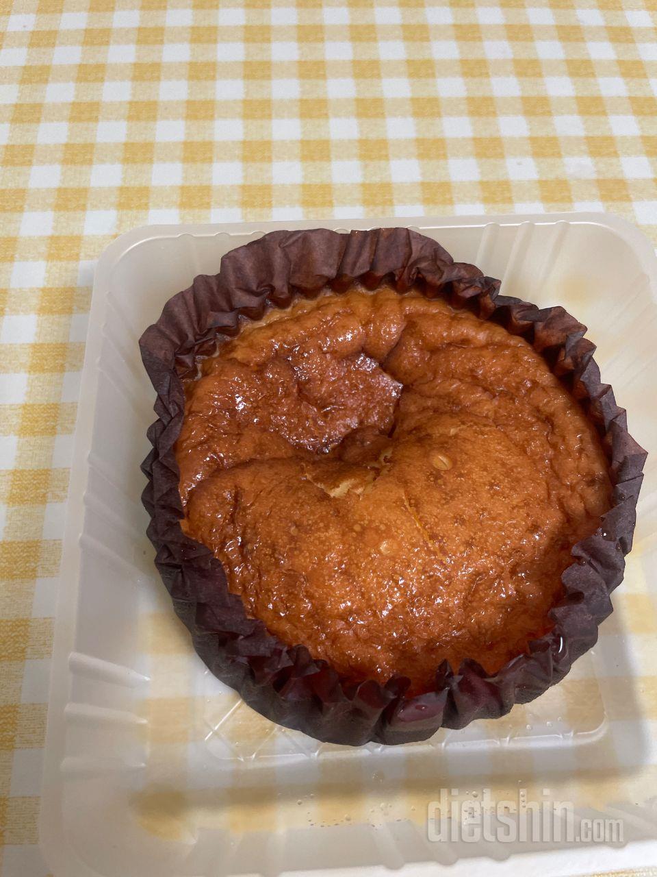 식단을 점심은 곤약김밥 저녁에 배고프