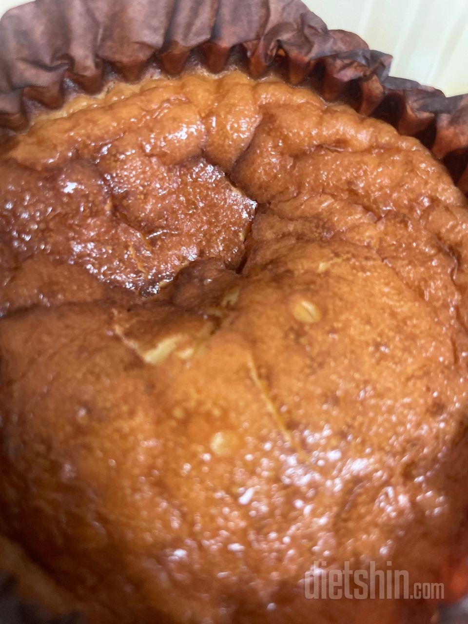 식단을 점심은 곤약김밥 저녁에 배고프