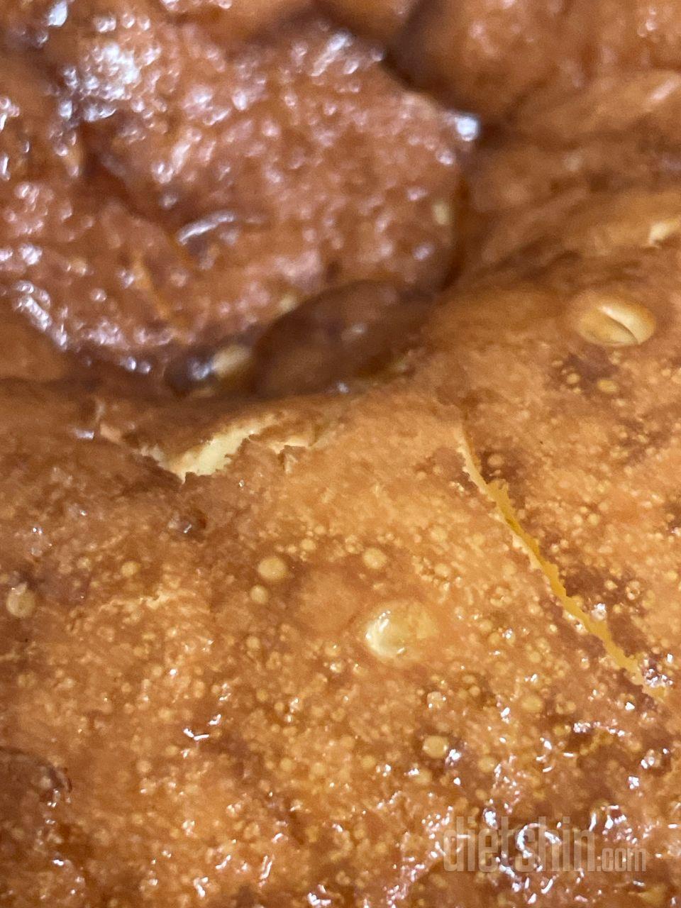 식단을 점심은 곤약김밥 저녁에 배고프