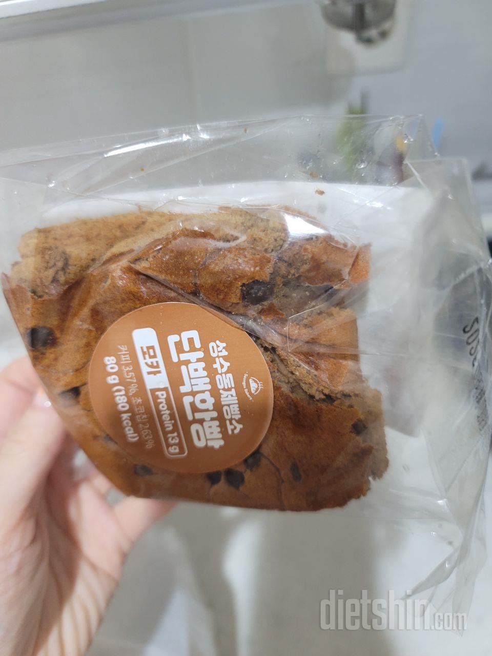 맛있어서 주기적으로 구매 중 이예요
