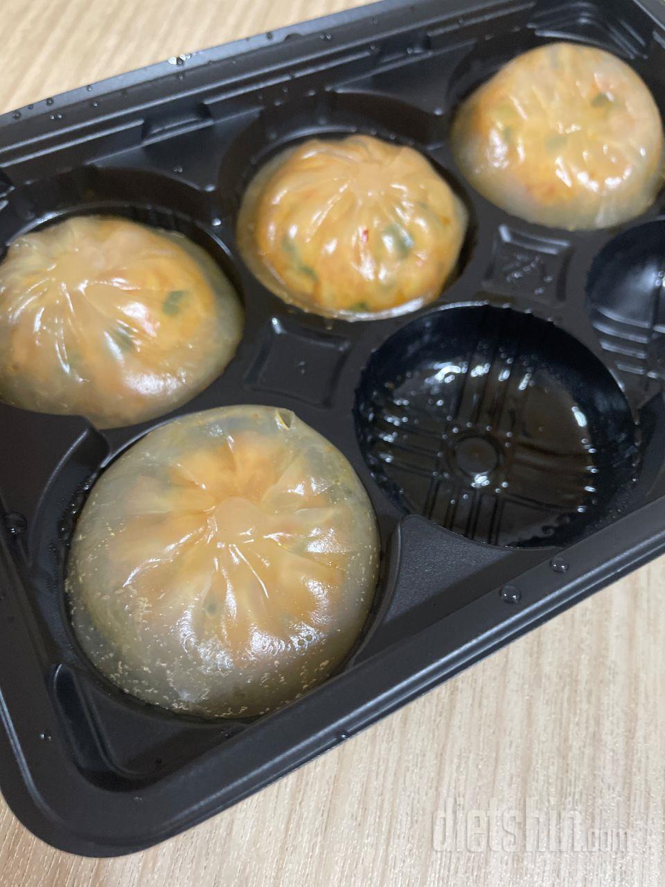 눈깜짝할사이 순삭 맛나당