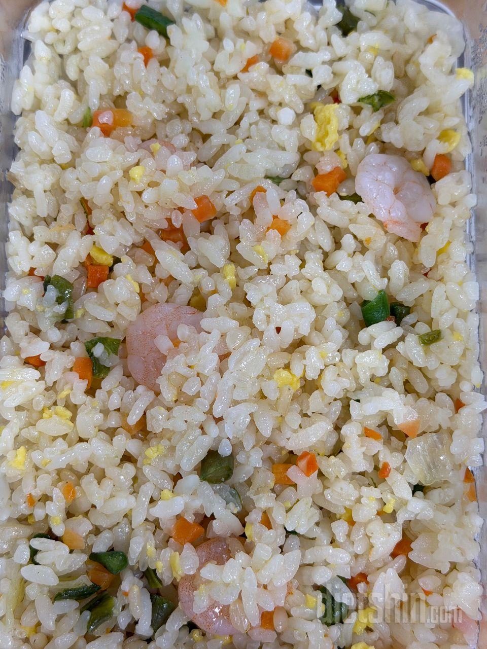 매일 도시락싸는 직장인인데, 다이어트