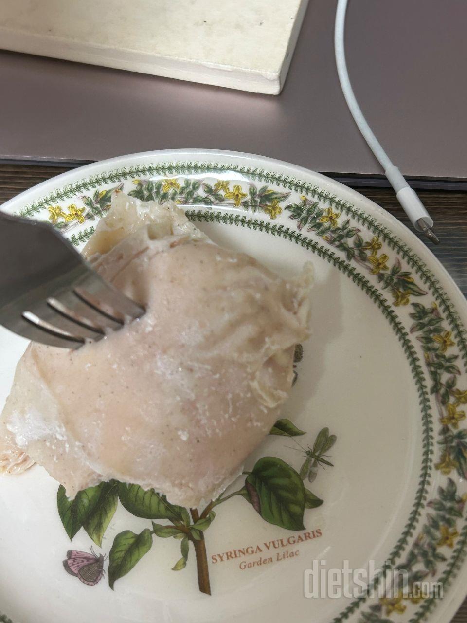 촉촉하고 맛있어요 자주 먹을게요