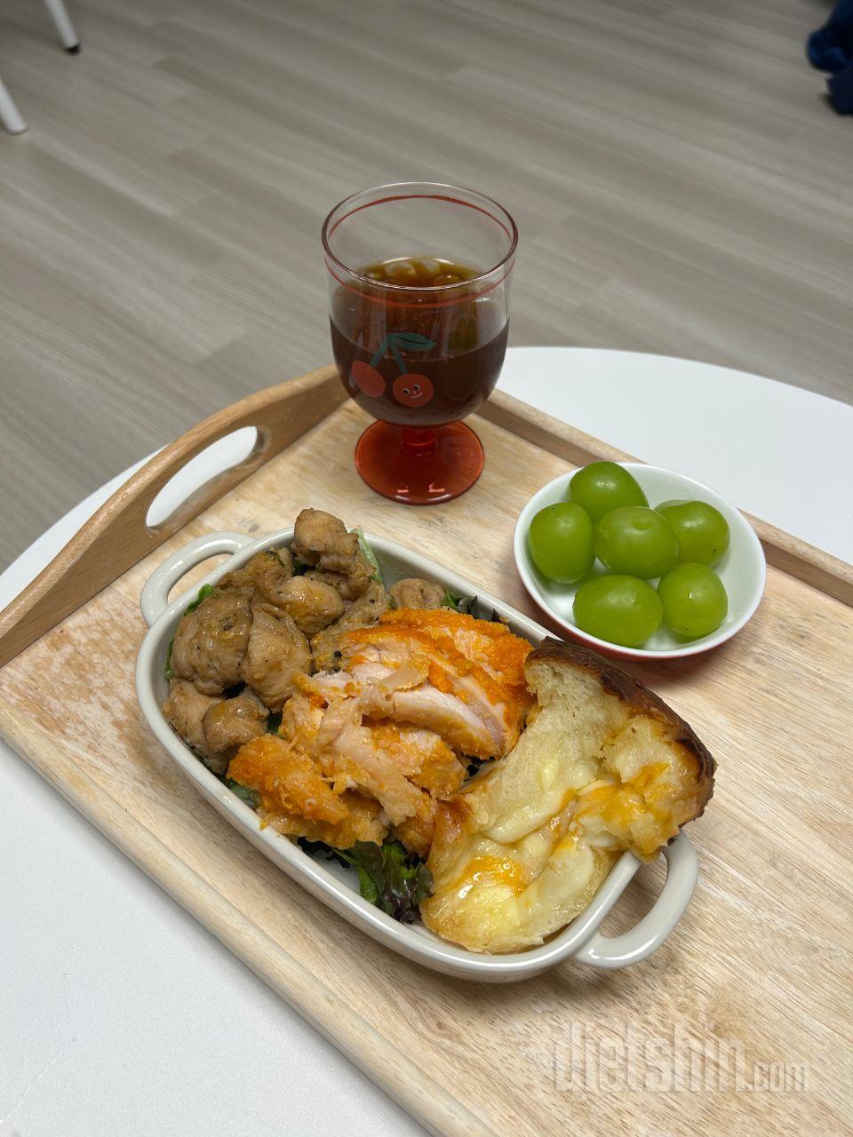 일년 넘게 잘 먹고 있는 상품이에요
