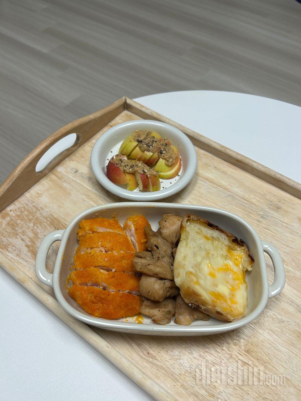 일년 넘게 잘 먹고 있는 상품이에요
