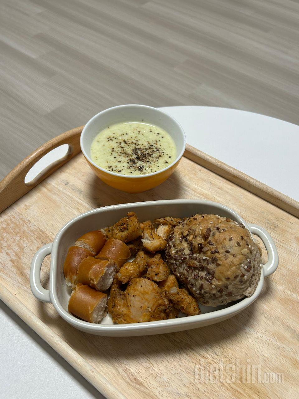 일년 넘게 잘 먹고 있는 상품이에요
