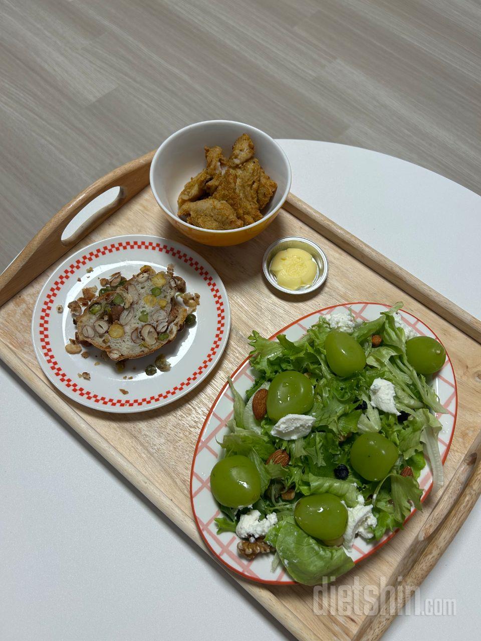 일년 넘게 잘 먹고 있는 상품이에요
