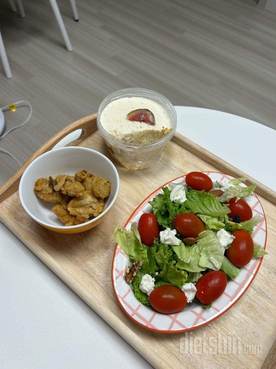 일년 넘게 잘 먹고 있는 상품이에요
