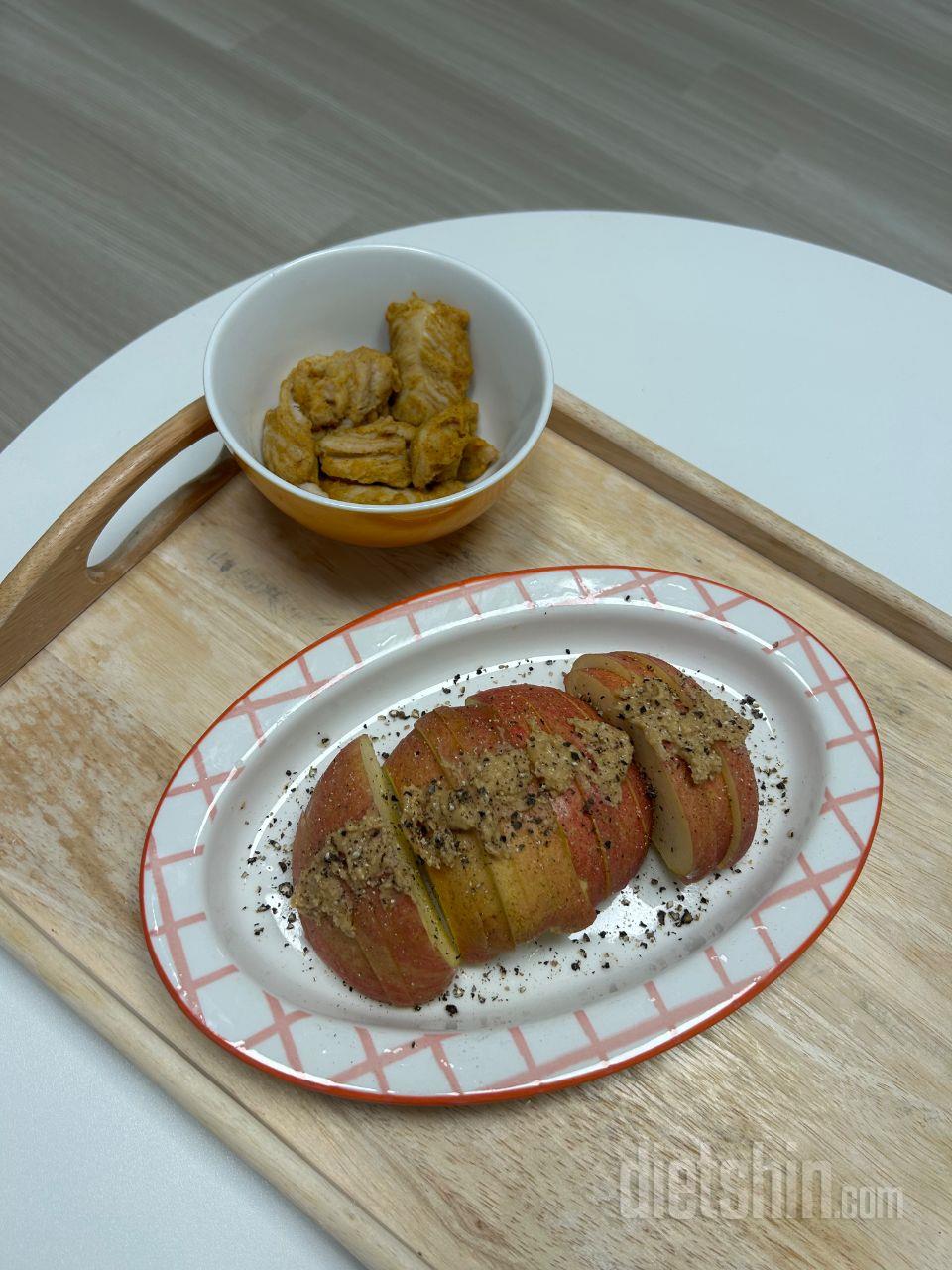 일년 넘게 잘 먹고 있는 상품이에요
