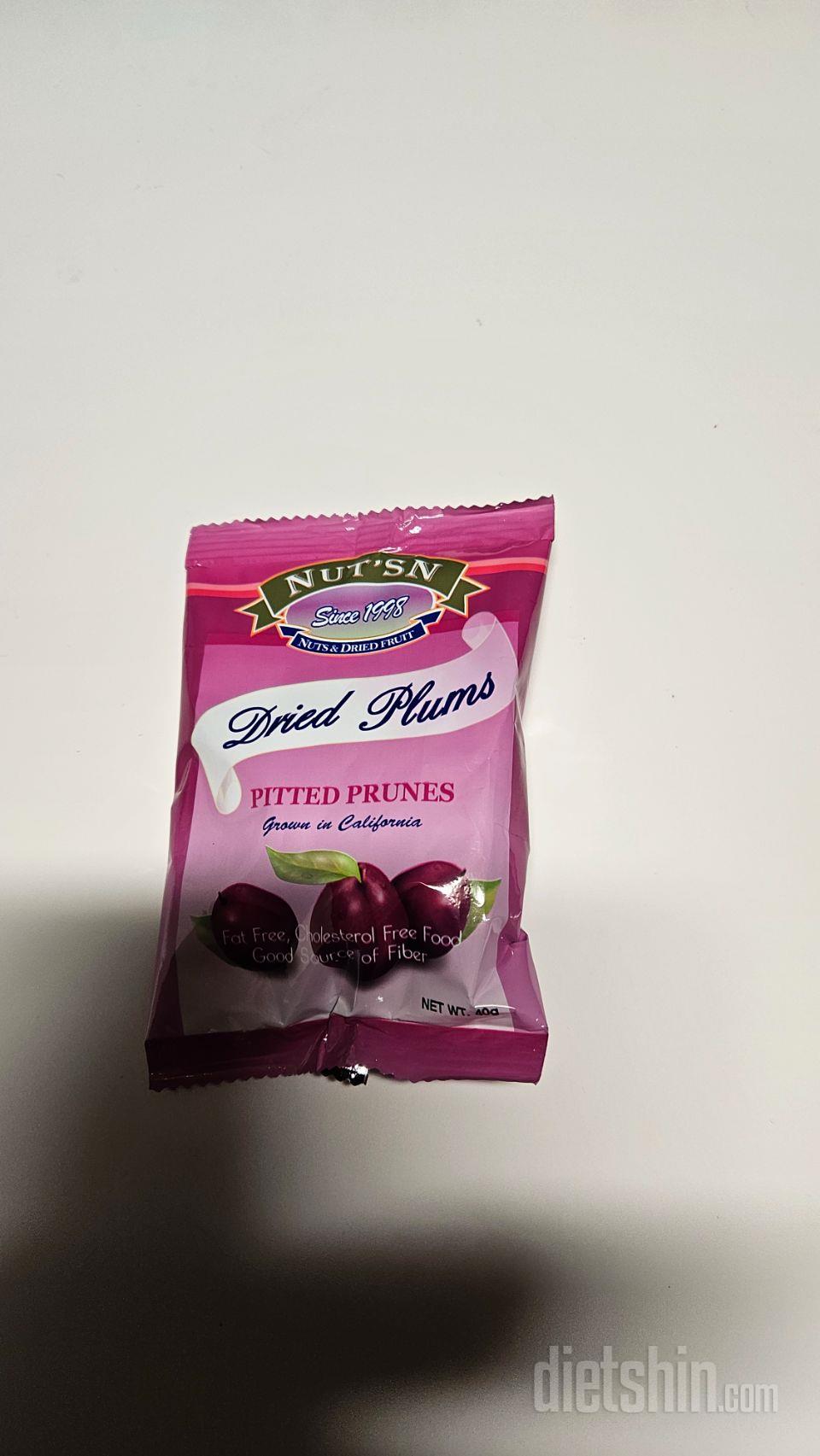 정말 맛있네요.
지금 몇번째 여러번