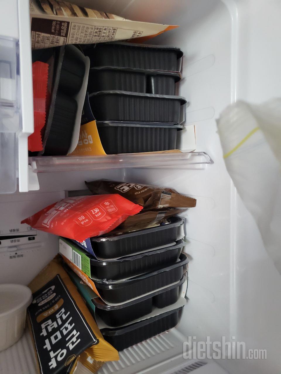 애옹합니다. 가격이 올라서 아쉽지만요