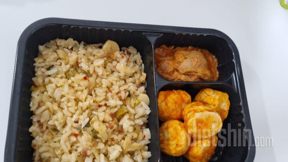 배송이 빠르고 맛도 있어요 다이어트와