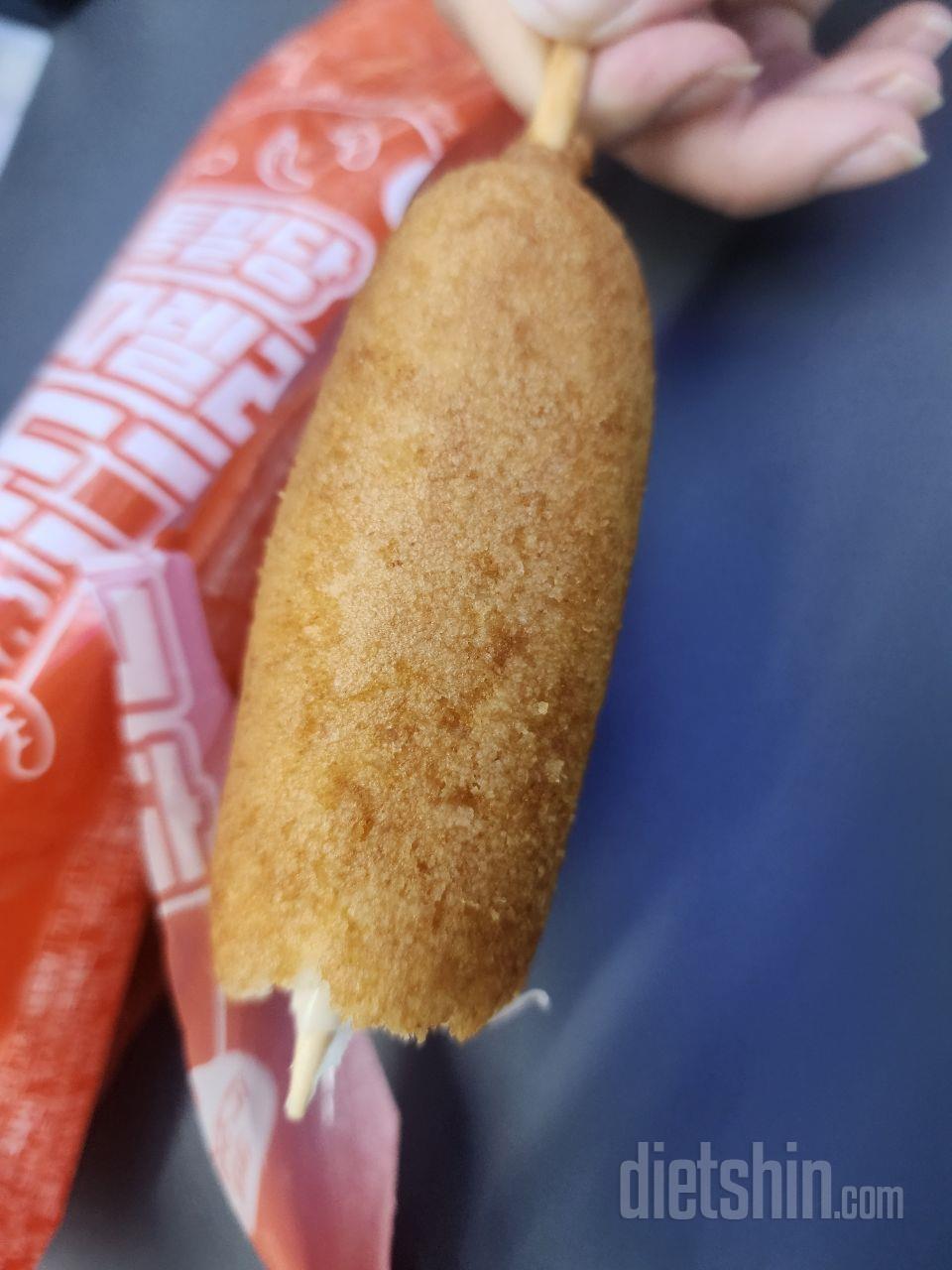 최근 배달음식과 군것질이 늘었더니 체