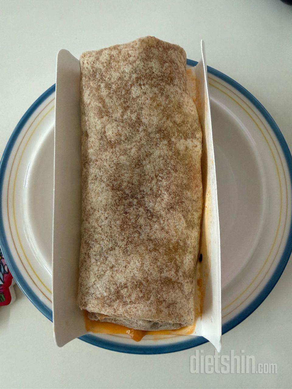 다이어트 시작하니까 피자가 너무너무땡