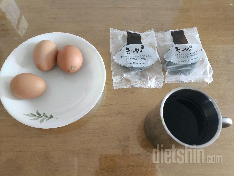 10월30일(스위치온3주7일)