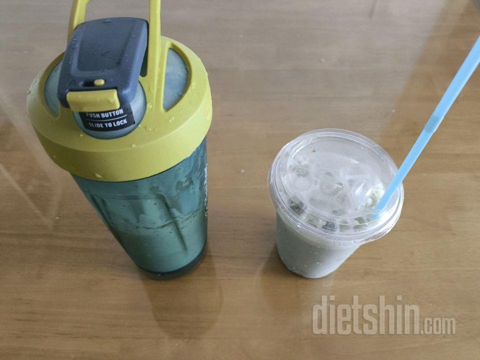 10월30일(스위치온3주7일)