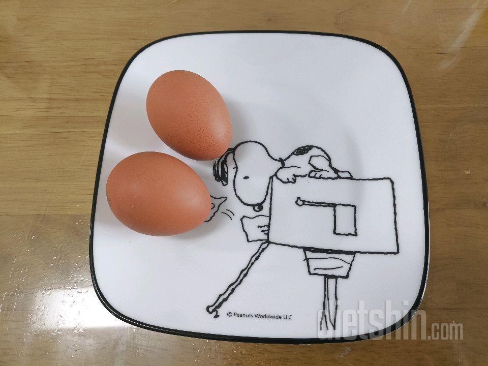 10월30일(스위치온3주7일)