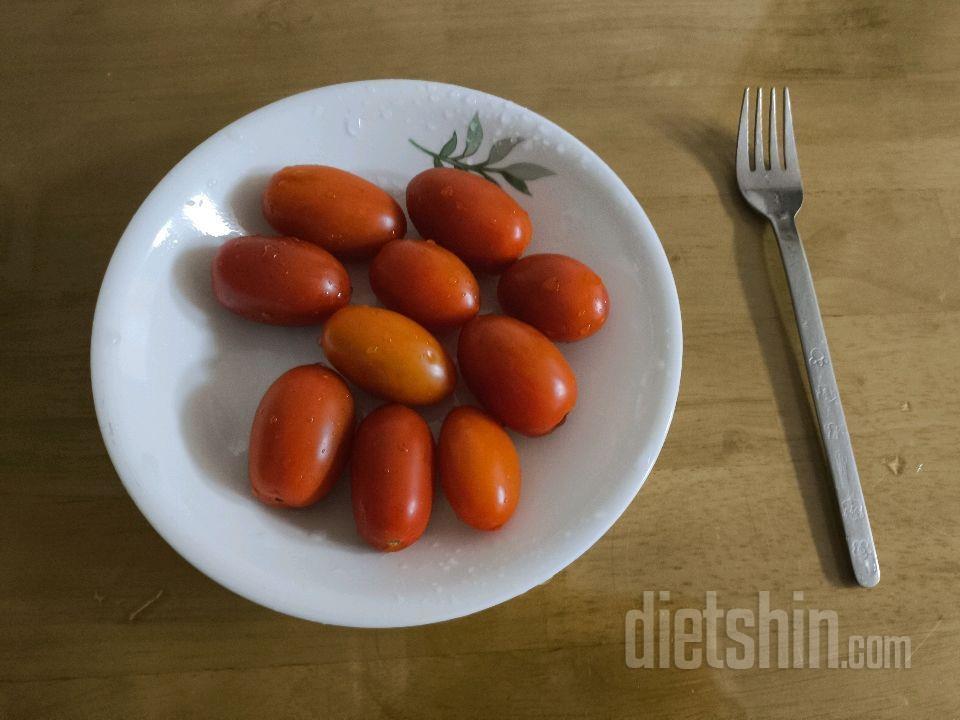 10월30일(스위치온3주7일)