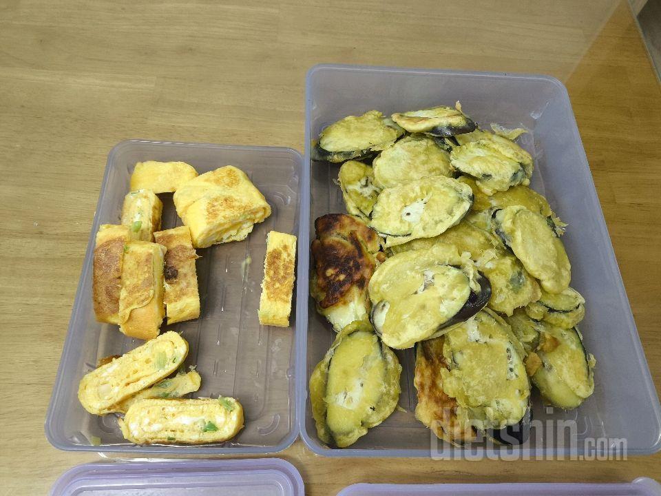 10월30일(스위치온3주7일)