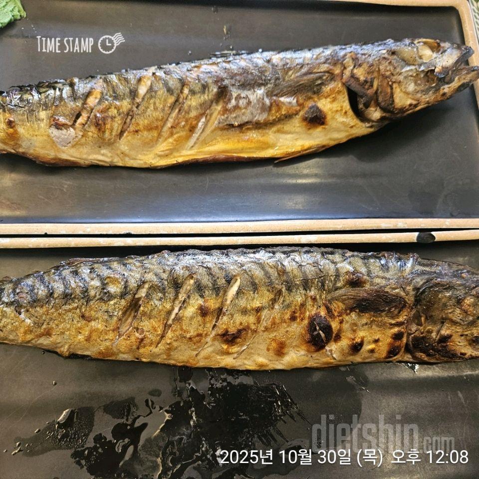 10월 30일(식단&운동)