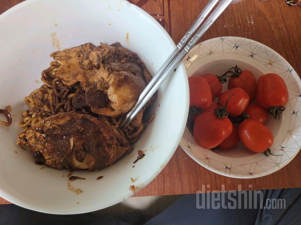 25년 10월 26~31일 10월을 돌아보며