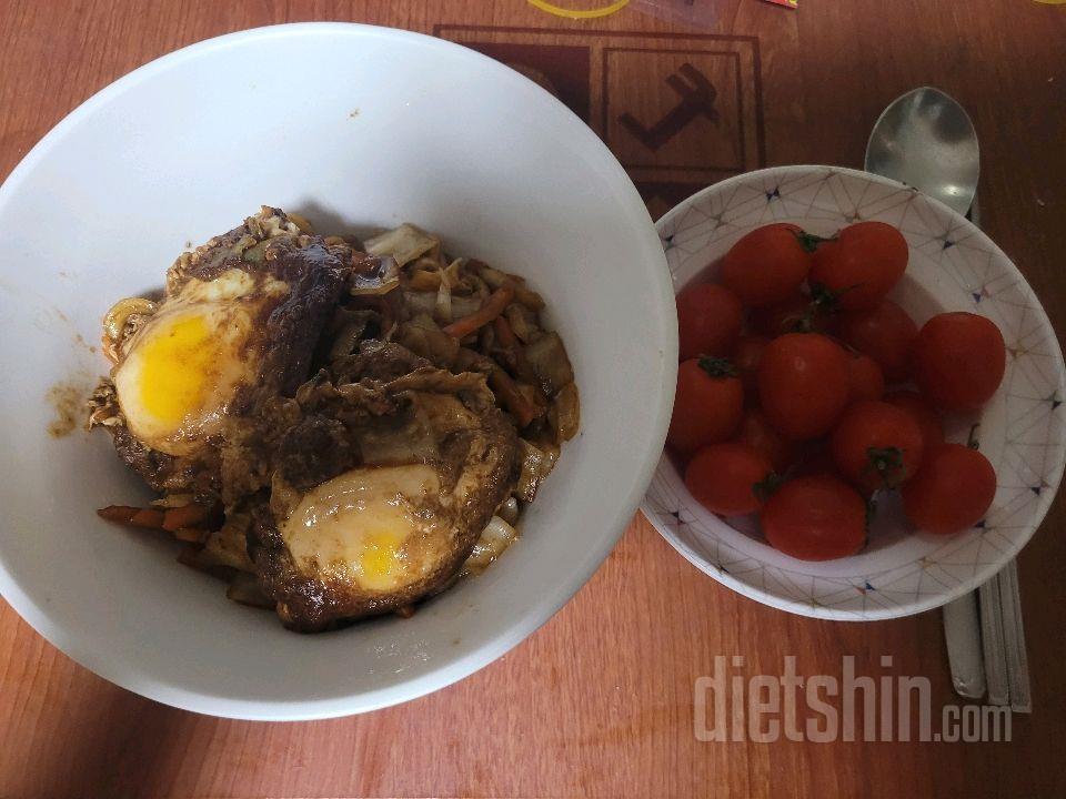 25년 10월 26~31일 10월을 돌아보며