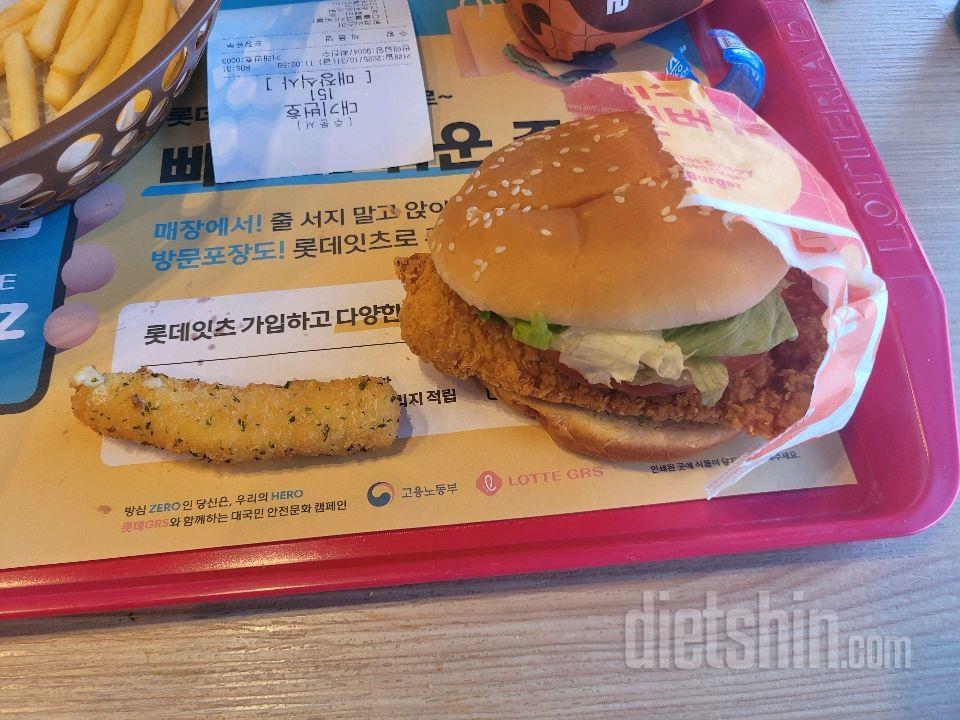 25년 10월 26~31일 10월을 돌아보며